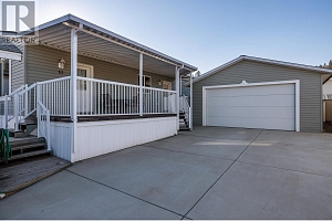 610 Katherine Road Unit# 62 - Photo 2