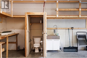 610 Katherine Road Unit# 62 - Photo 20