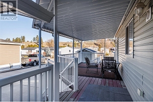 610 Katherine Road Unit# 62 - Photo 21