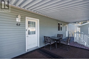 610 Katherine Road Unit# 62 - Photo 22