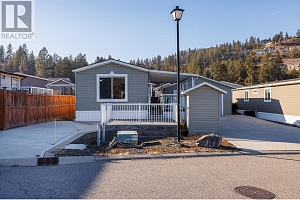 610 Katherine Road Unit# 62 - Photo 23