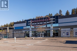 610 Katherine Road Unit# 62 - Photo 24