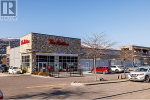 610 Katherine Road Unit# 62 - Photo 25