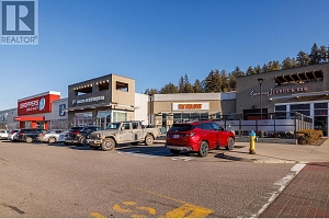 610 Katherine Road Unit# 62 - Photo 26