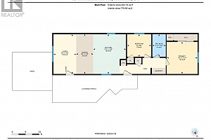 610 Katherine Road Unit# 62 - Photo 27