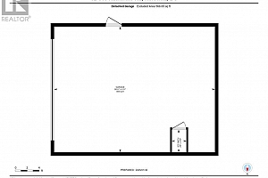 610 Katherine Road Unit# 62 - Photo 28