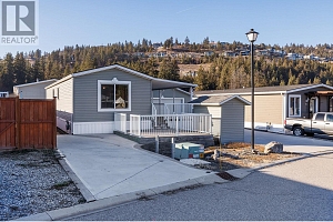 610 Katherine Road Unit# 62 - Photo 3