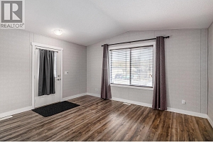 610 Katherine Road Unit# 62 - Photo 4