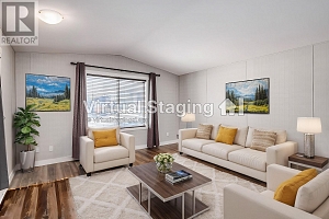 610 Katherine Road Unit# 62 - Photo 5