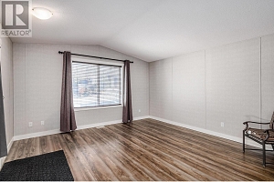 610 Katherine Road Unit# 62 - Photo 6