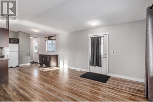 610 Katherine Road Unit# 62 - Photo 7