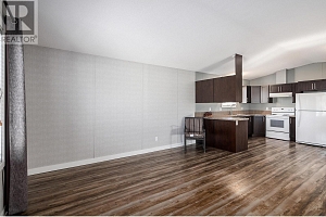 610 Katherine Road Unit# 62 - Photo 8