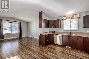 610 Katherine Road Unit# 62 - Photo 9