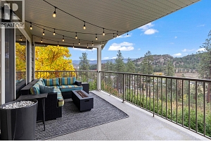 1137 Long Ridge Drive - Photo 10