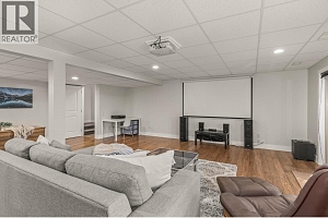 1137 Long Ridge Drive - Photo 18