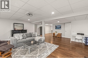 1137 Long Ridge Drive - Photo 19