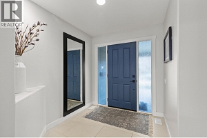 1137 Long Ridge Drive - Photo 2