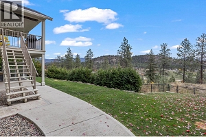 1137 Long Ridge Drive - Photo 22