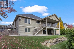 1137 Long Ridge Drive - Photo 23