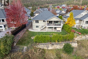 1137 Long Ridge Drive - Photo 24