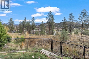 1137 Long Ridge Drive - Photo 26