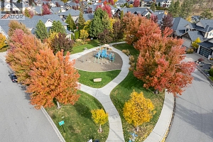 1137 Long Ridge Drive - Photo 27
