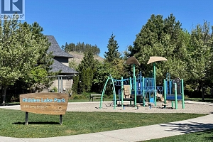 1137 Long Ridge Drive - Photo 28
