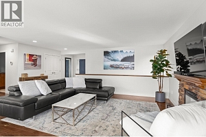 1137 Long Ridge Drive - Photo 4