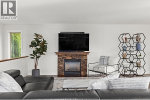 1137 Long Ridge Drive - Photo 5