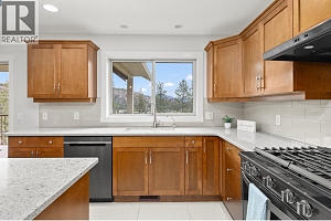 1137 Long Ridge Drive - Photo 7
