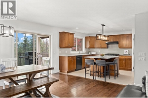 1137 Long Ridge Drive - Photo 8
