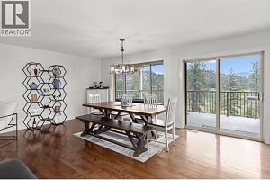 1137 Long Ridge Drive - Photo 9