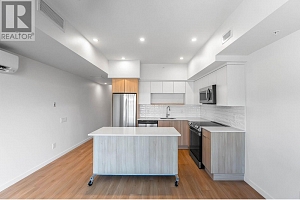 604 Cawston Avenue Unit# 604 - Photo 18