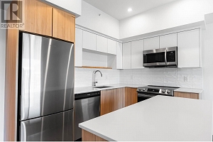 604 Cawston Avenue Unit# 604 - Photo 19