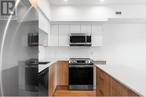 604 Cawston Avenue Unit# 604 - Photo 21