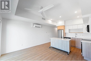 604 Cawston Avenue Unit# 604 - Photo 22