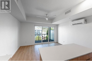 604 Cawston Avenue Unit# 604 - Photo 23
