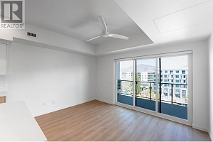 604 Cawston Avenue Unit# 604 - Photo 24