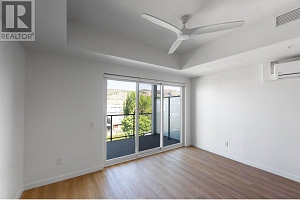 604 Cawston Avenue Unit# 604 - Photo 25