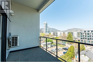 604 Cawston Avenue Unit# 604 - Photo 27