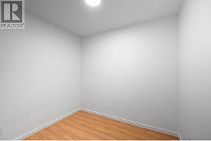 604 Cawston Avenue Unit# 604 - Photo 31