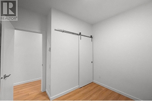604 Cawston Avenue Unit# 604 - Photo 32
