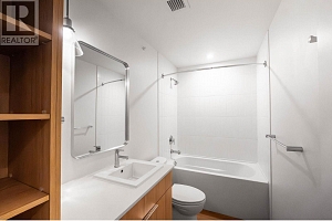 604 Cawston Avenue Unit# 604 - Photo 33