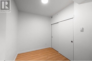 604 Cawston Avenue Unit# 604 - Photo 36