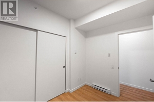 604 Cawston Avenue Unit# 604 - Photo 37