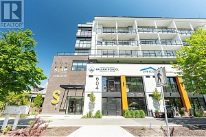 604 Cawston Avenue Unit# 604 - Photo 4