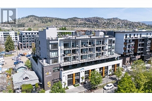604 Cawston Avenue Unit# 604 - Photo 5