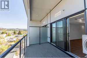 604 Cawston Avenue Unit# 604 - Photo 7