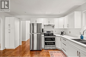 650 Lexington Drive Unit# 304 - Photo 10