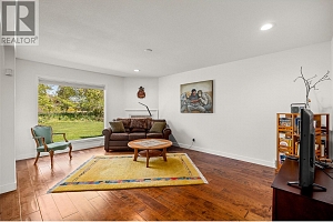 650 Lexington Drive Unit# 304 - Photo 14
